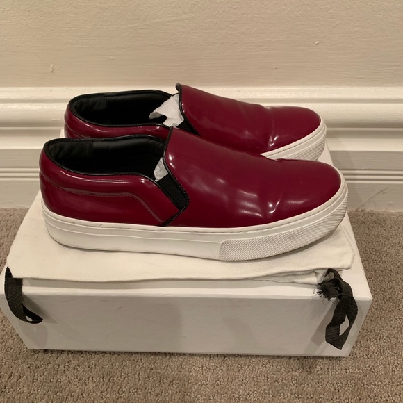 Celine slip ons - Picture 2 of 3